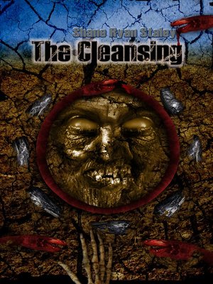cover image of The Cleansing